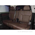 Dongfeng Fengxing M6 9 SEATS MPV VOITURE